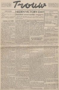 Screen Shot 2016-02-18 at 13.48.52