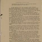 Verklaring Overhoff pag. 1