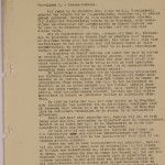 Verklaring Overhoff pag. 2