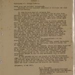 Verklaring Overhoff. Pag. 4