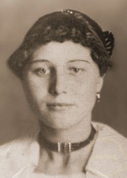 Elisabeth-lacourtwww