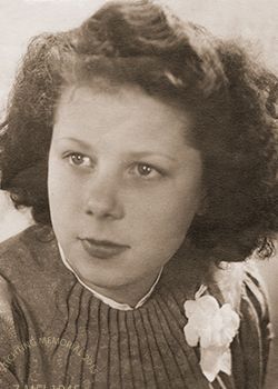 Hilligje-Mastenbroek