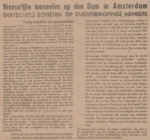 Screen Shot 2014-07-05 at 12.43.34