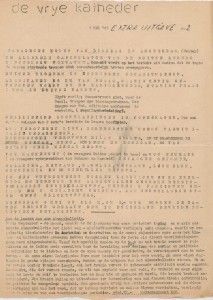 Screen Shot 2014-07-10 at 14.53.24