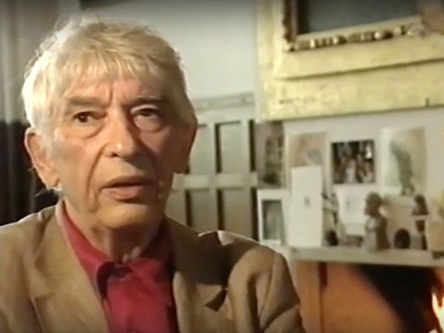 Lees meer over het artikel Aat Veldhoen