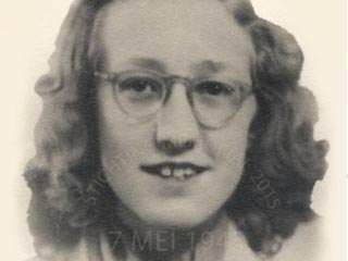 Lees meer over het artikel Theo Zonsveld