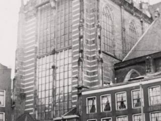 Read more about the article L.J. Kampen van Ommen