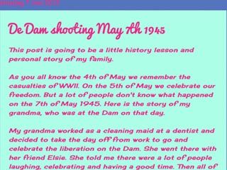 Lees meer over het artikel Bertha van Seventer