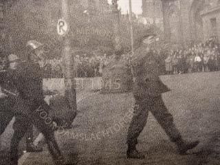 Lees meer over het artikel Gerard Schulte