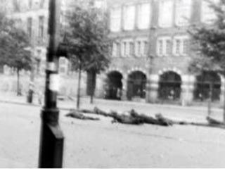 Lees meer over het artikel Rapport N.B.S. A.G. Goedemans