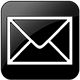 emaillogo