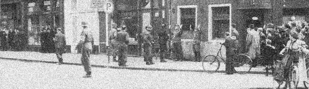 Lees meer over het artikel J.M.J. Coesel