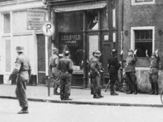 Lees meer over het artikel Mevrouw Jansen