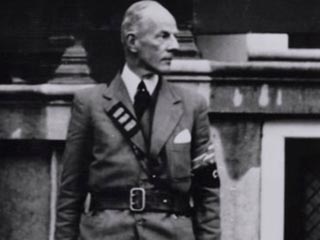 Lees meer over het artikel Rapport Majoor Overhoff