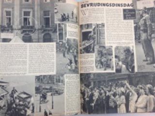 Lees meer over het artikel Wiel van der Randen