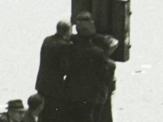 Lees meer over het artikel Kees Jansen