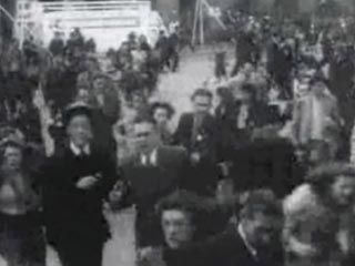 Lees meer over het artikel Tilly Krone