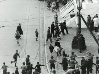 Lees meer over het artikel C.B. Hilhorst