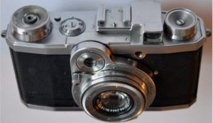 screen-shot-2016-11-29-at-18-53-33