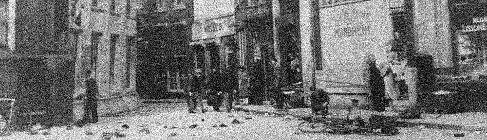 Lees meer over het artikel J.W. Hofman