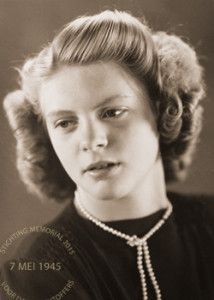 Geertruida-Boelenwww