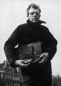 Screen Shot 2013-11-02 at 21.25.54