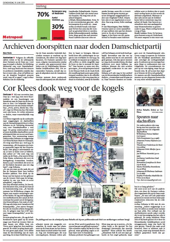 Screen Shot 2014-04-12 at 09.05.23