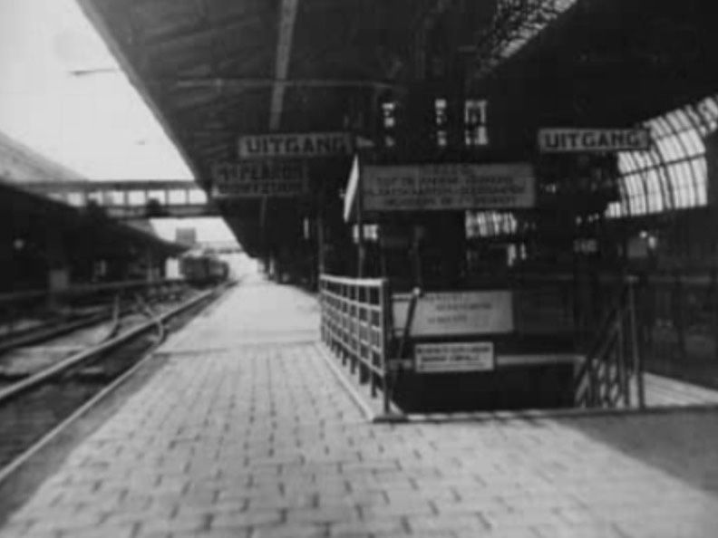 Screen Shot 2015-03-12 at 18.15.04