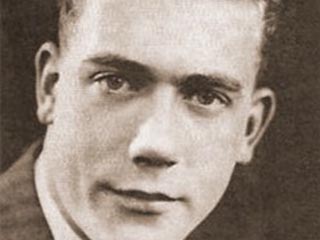 Lees meer over het artikel Fredericus Joseph Budde – Herman