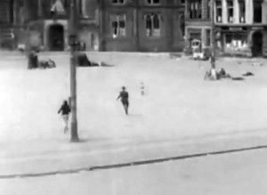 Screen Shot 2015-04-09 at 21.53.47