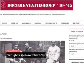 Lees meer over het artikel F.C. Poldner