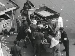 Lees meer over het artikel Ton Gräber