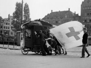 Lees meer over het artikel J.M. Smulders