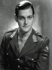 Tonny van Renterghem 1944