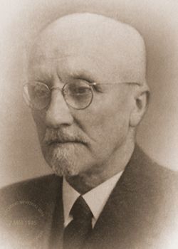 Jan_Simonszoon_Goedewww