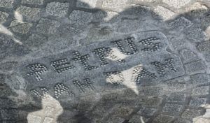 naamsteen-petrus-van-dam-over-maken