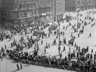 Lees meer over het artikel L.C. Weeda, A.H. Eikema en G. Meertens