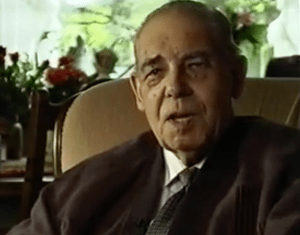 Screen Shot 2014-11-25 at 13.27.48