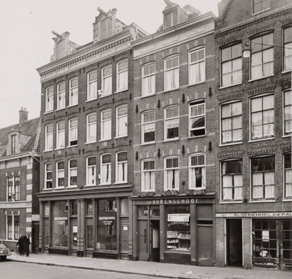 Screen Shot 2015-06-28 at 18.57.00