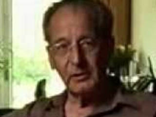 Lees meer over het artikel AT5