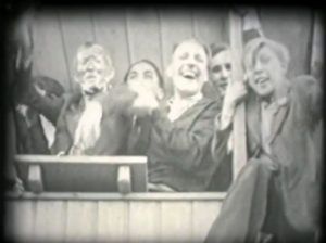 Screen-Shot-2016-08-21-at-09.08.58