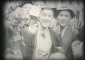 Screen Shot 2016-08-21 at 09.09.52