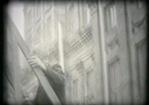 Screen Shot 2016-08-21 at 09.10.59