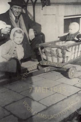 popke, roelfke sjoerd-www