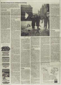 vnpagina-voorwebsite