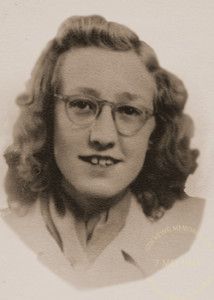 Elisabeth-de-Boerwww