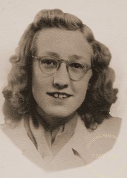 Elisabeth-de-Boerwww