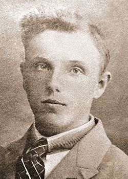 Hendrikus-Willemsen-corr