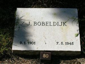 J.Bobeldijkwww
