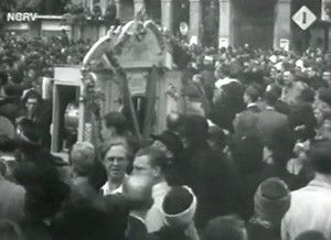 Screen Shot 2015-04-14 at 20.40.28